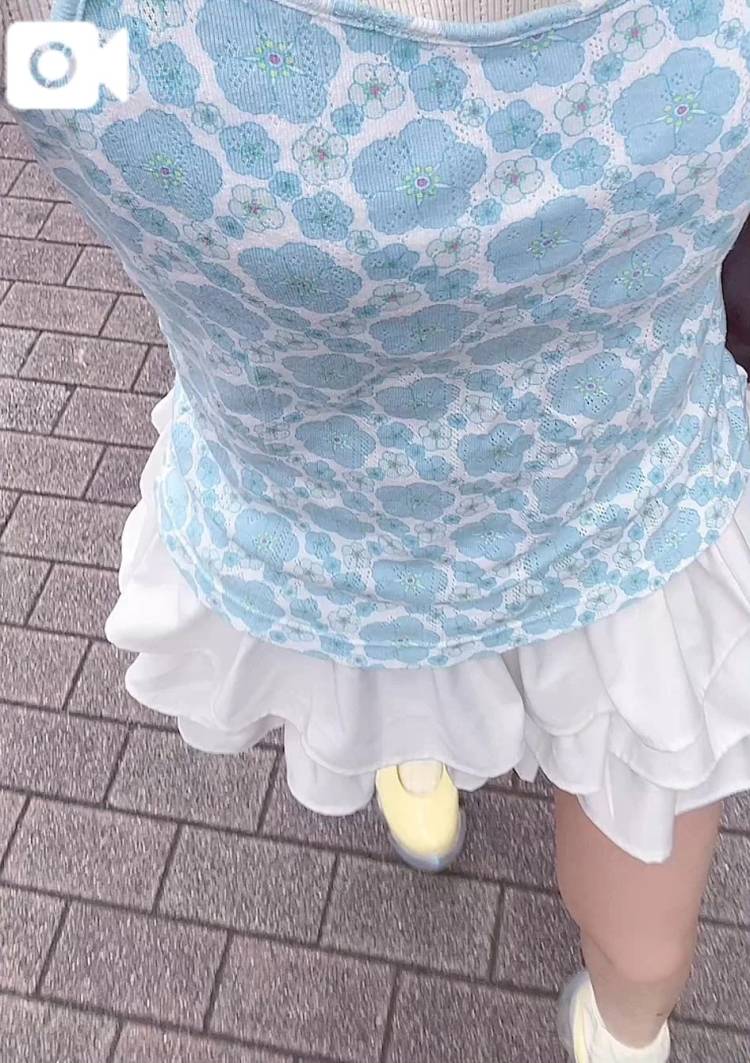 おはよーん！