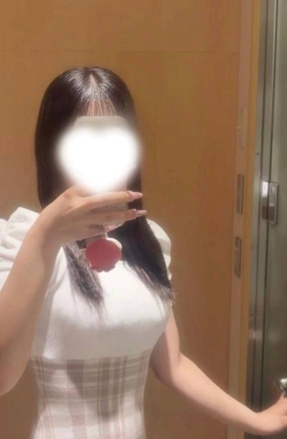 17時~出勤🏩