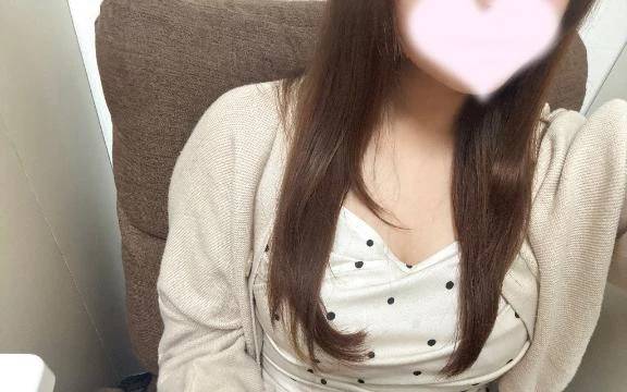 お久しぶりです！