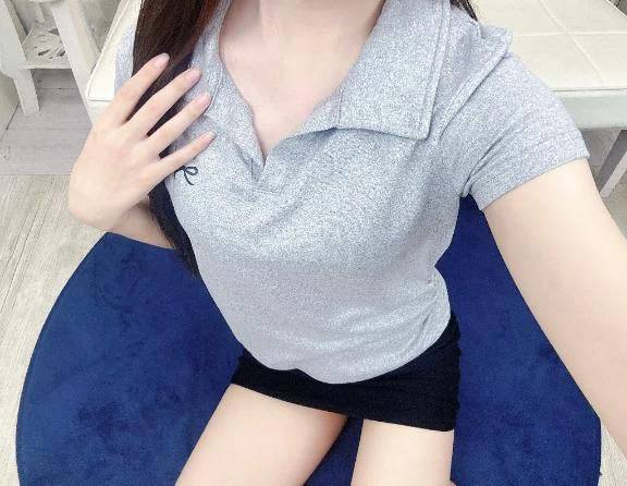 お礼🎀