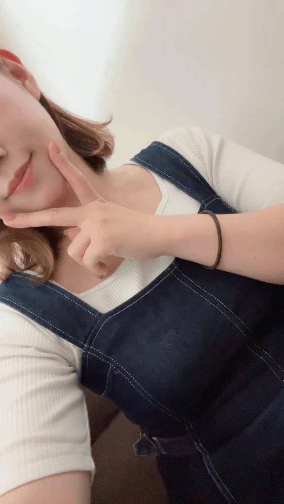 こんにちは😊