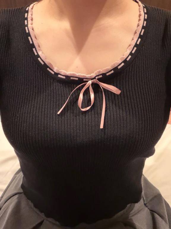 9/1