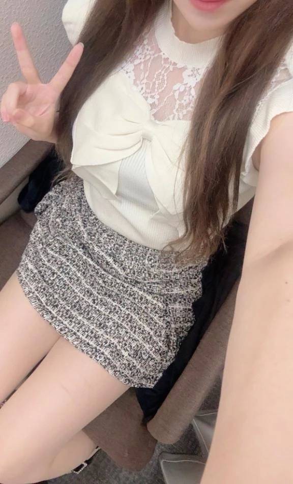 出勤してます！