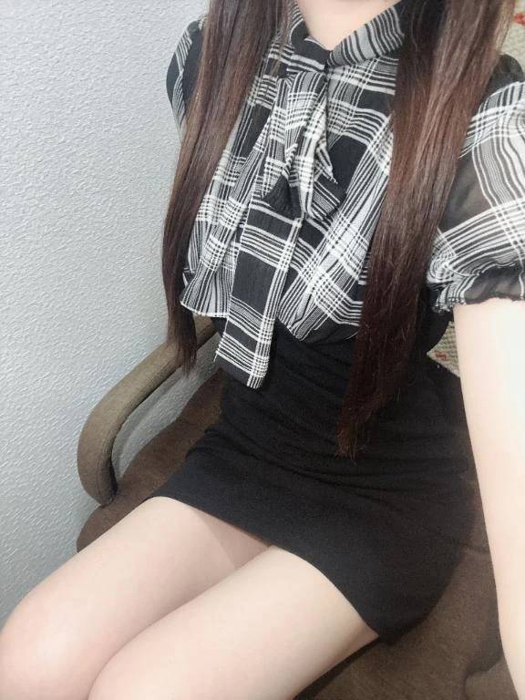 こんにちは♡