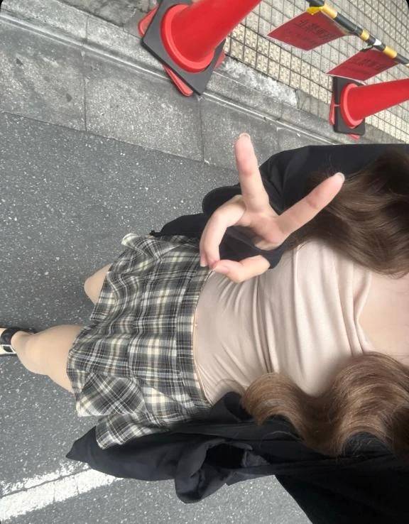 お礼💌9/3