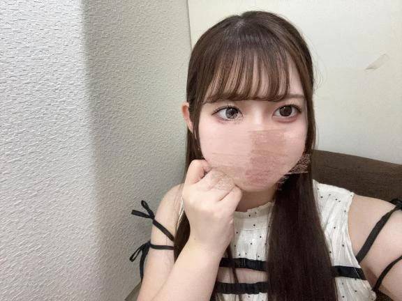 お礼♡