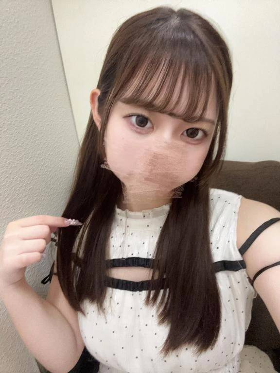 お礼♡