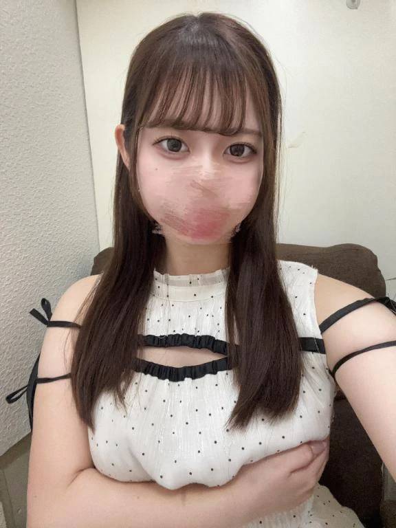 お礼♡