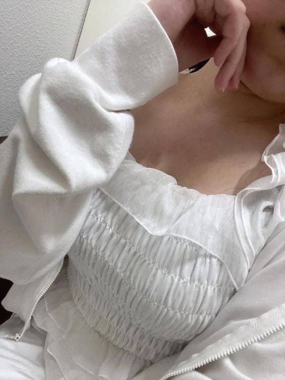 こんばんわー🌙
