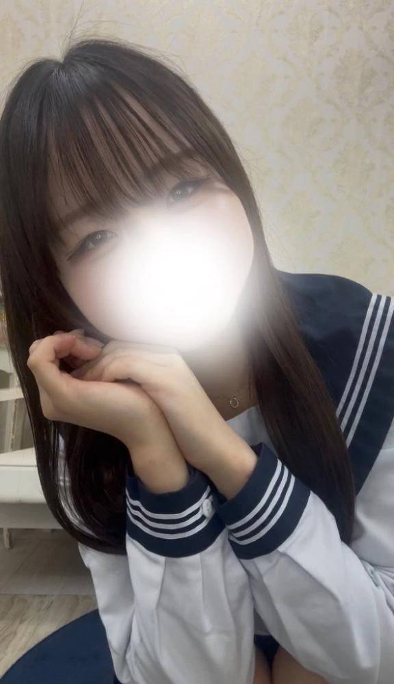 退勤しました！
