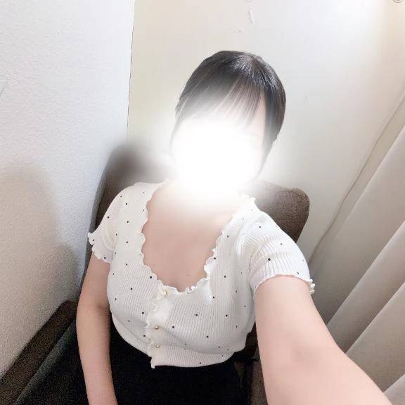 出勤しました！