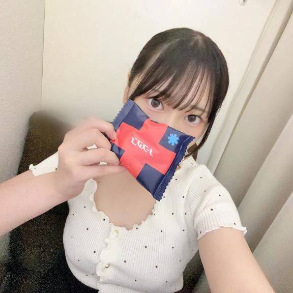 9/9 イベントです🐰🎀