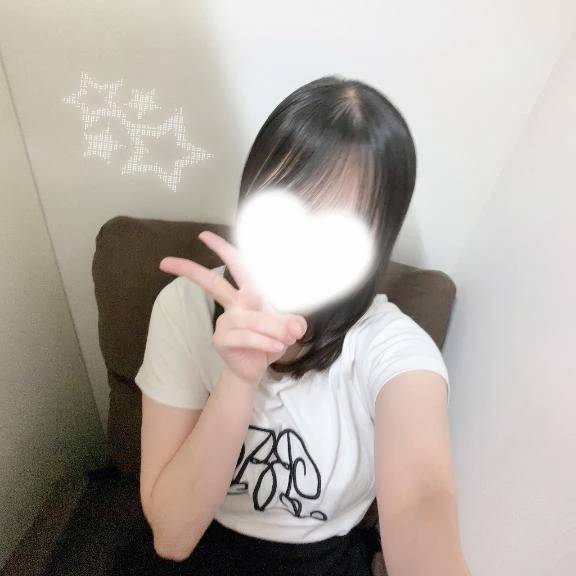 【お礼写メ日記】即レス編
