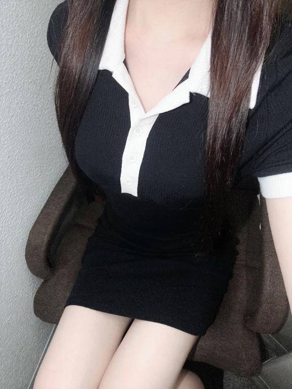 こんにちは♡