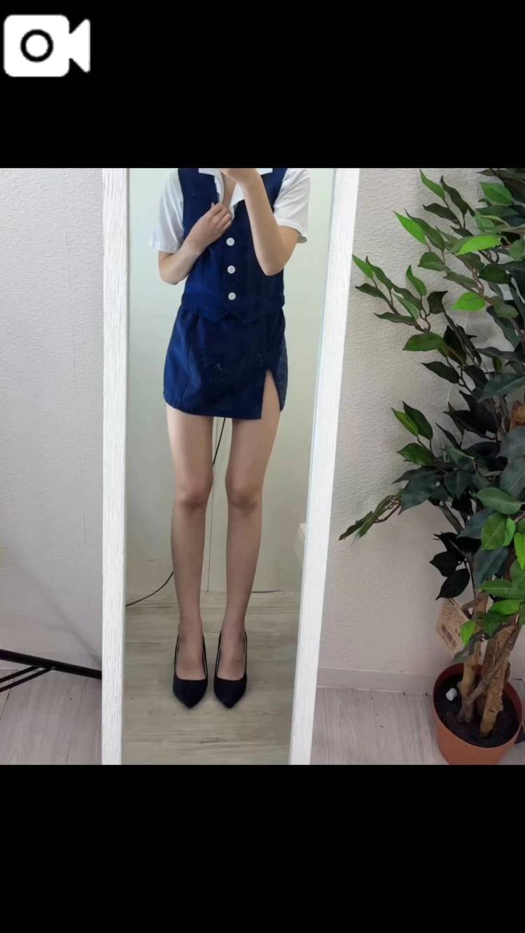 【りか】
