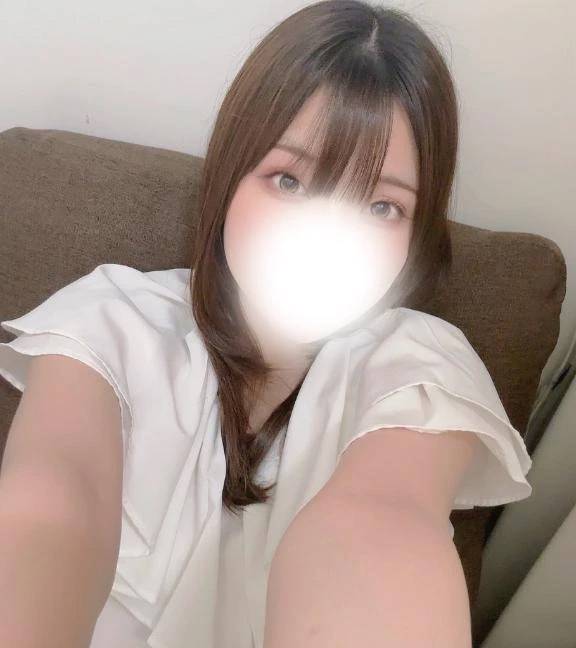 【お礼日記🕊】どきどき💓