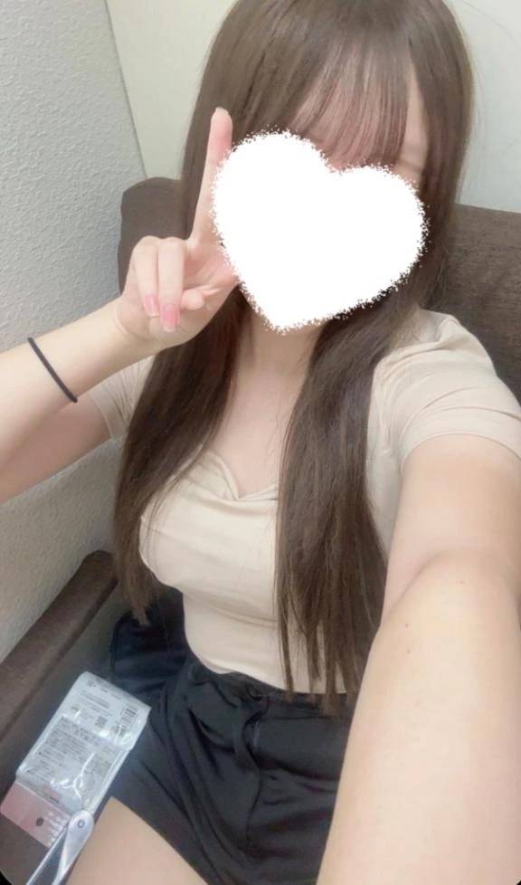 出勤してます！♡
