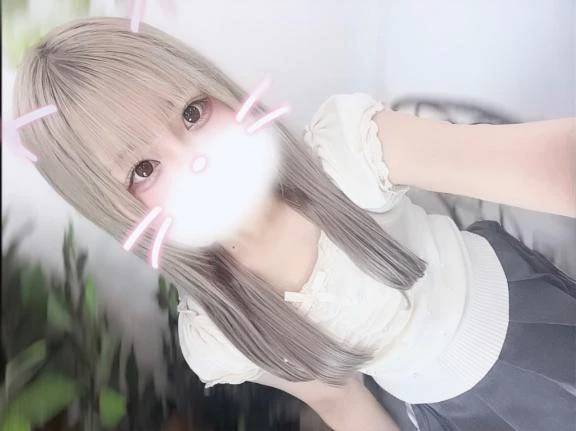 出勤してます♡︎ᵎᵎᵎ