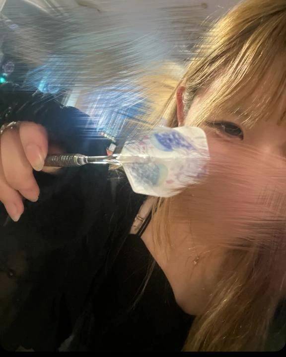出勤するにゃーん