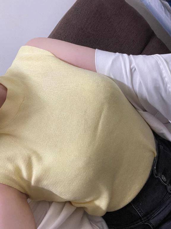 おはようございます☀️