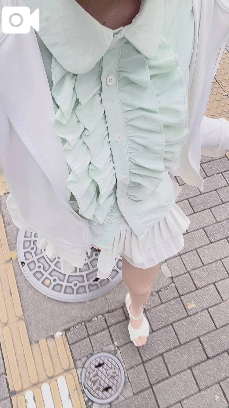 おはよーん！