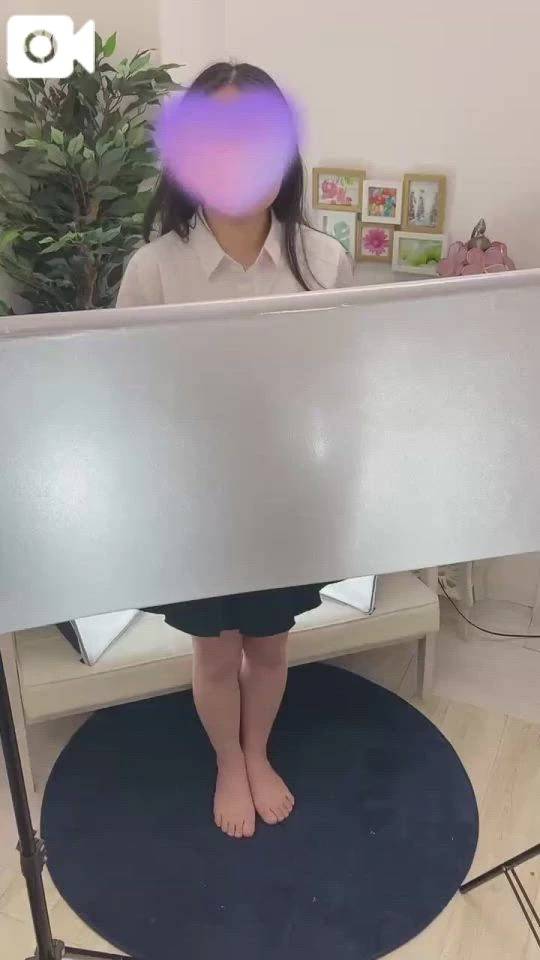 こんばんわ🌙