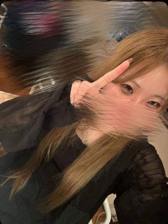 しゅっきーーん