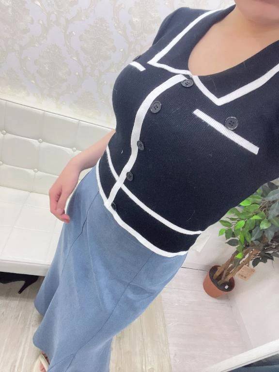 おはようございます☀️