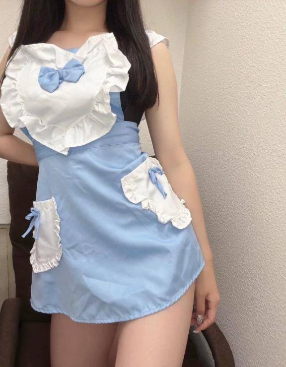 育成コースから通常コースに❣️