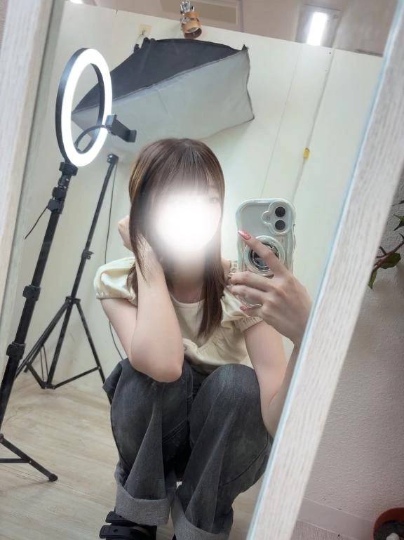 待ってます😌♥
