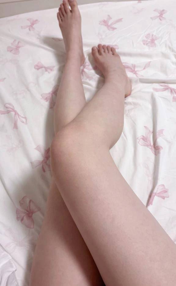 ♡今日もありがとう♡