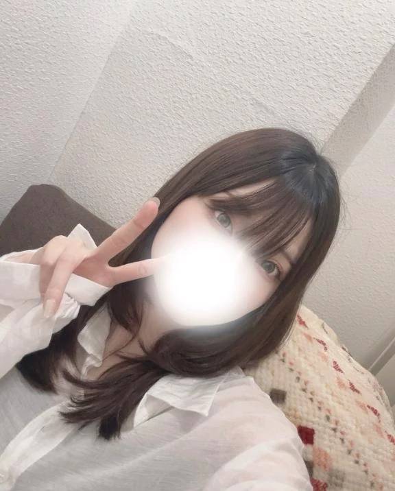 【お礼日記】きもちいいトコロ♡