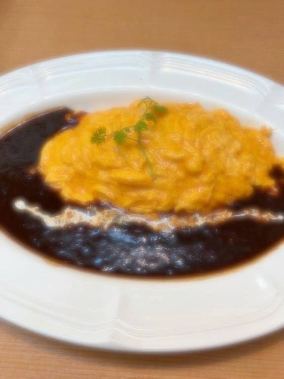 次回9/18🐣