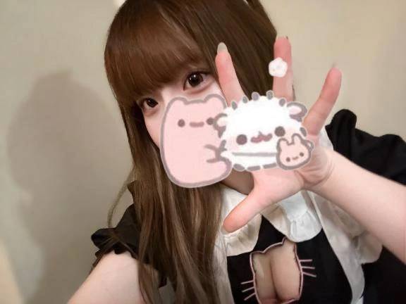今日もありがとうございました♡