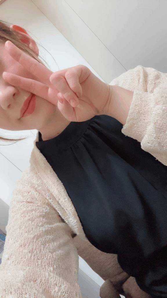 こんにちは！