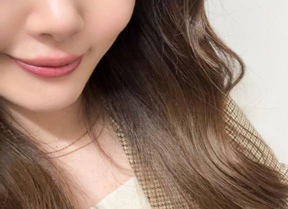 やっほー💞