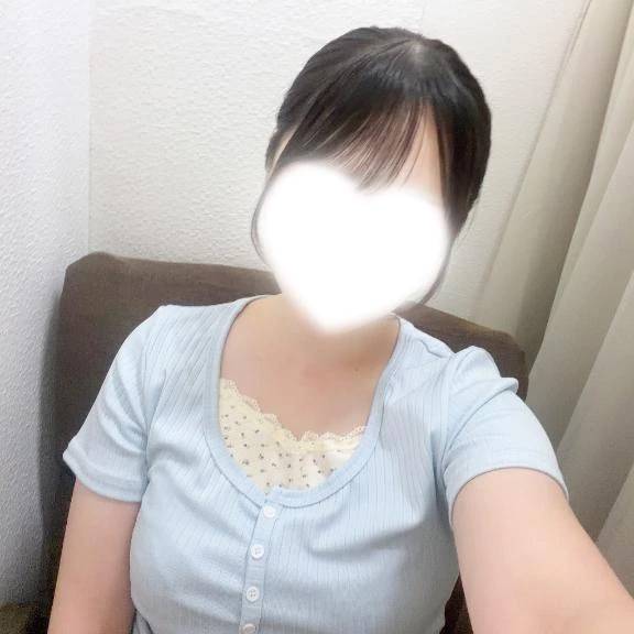 次は金曜日🌙♡