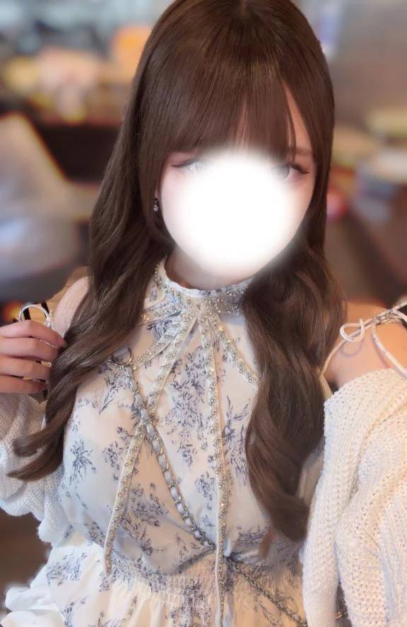 9/14♡