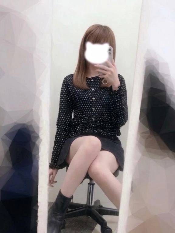 待ってます🧸