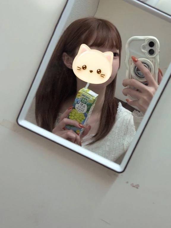 次回9/18(金)です🧸
