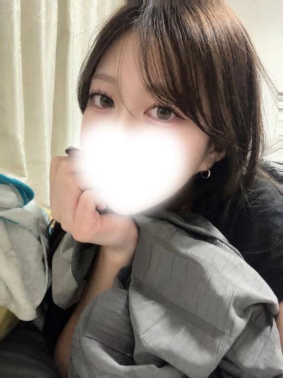 出勤予定🎶