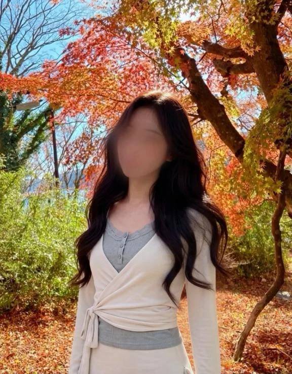 満員御礼🌷