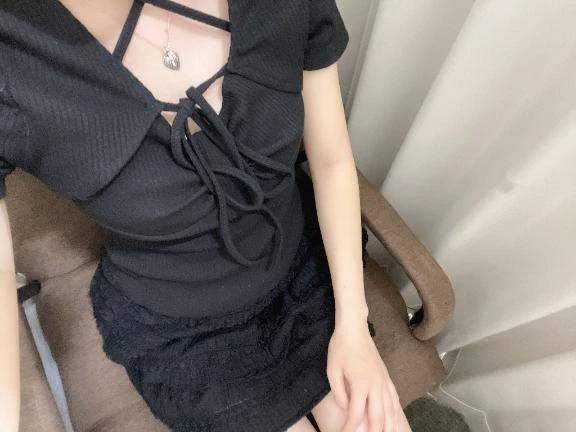 おはよん☀️