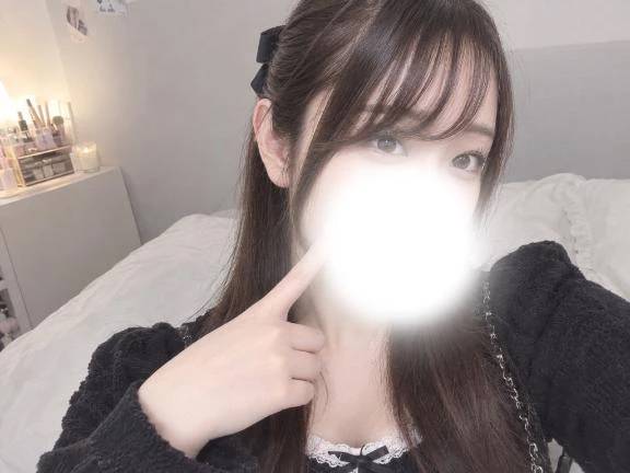 しゅっきん🦖🐾