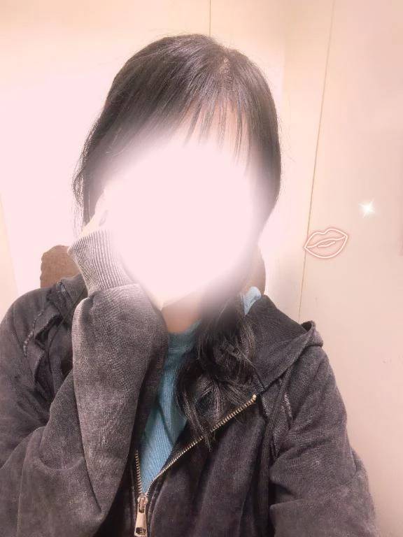 お久しぶりです🎶