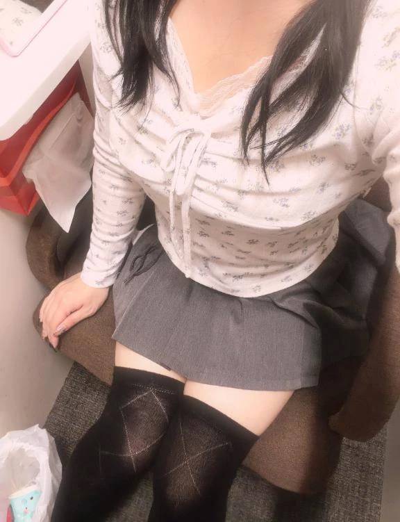 お礼💌