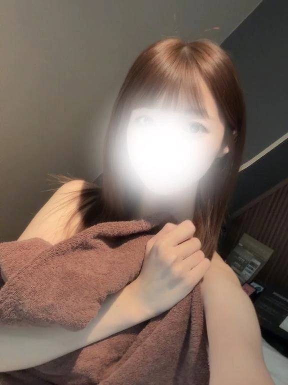 お互い気持ちよく⸝⸝⸝