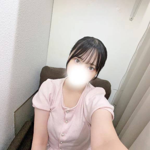 次回２２日🐇💕