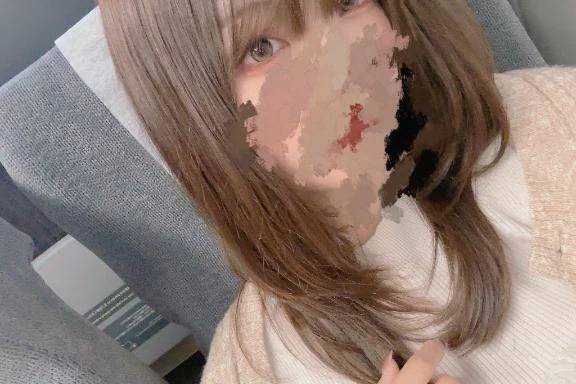 今日もいます(*´꒳`∩)