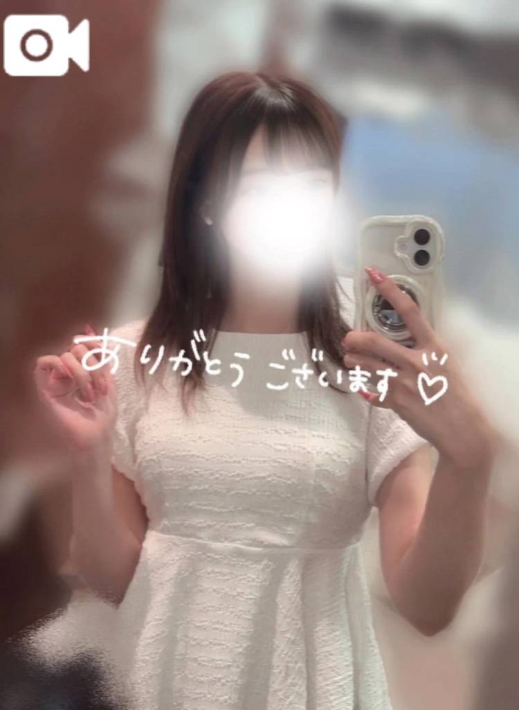 めい(S級しろうと娘)